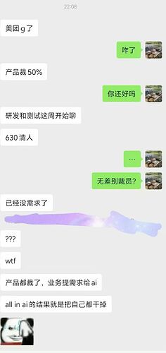 ca118e6d53ae363434ffd6a83ba34b32