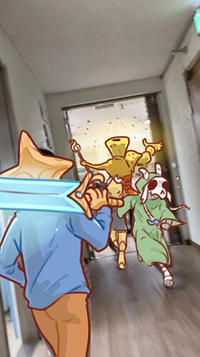 pasted-image-2026-05-14T10-13-04.png