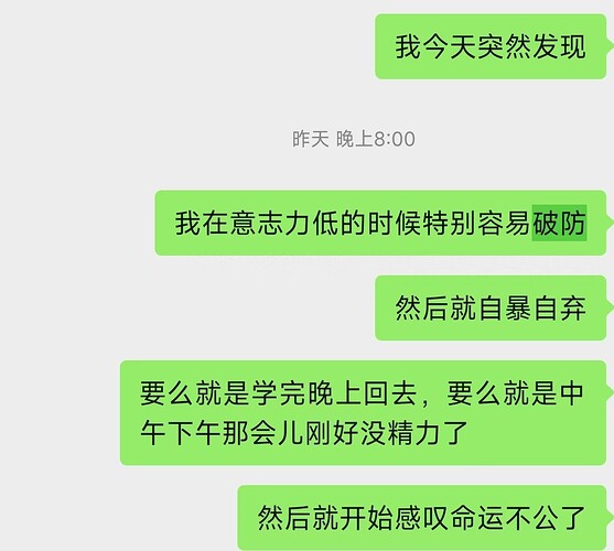 a77c13f3535b0b770d90c1d52d5ff08