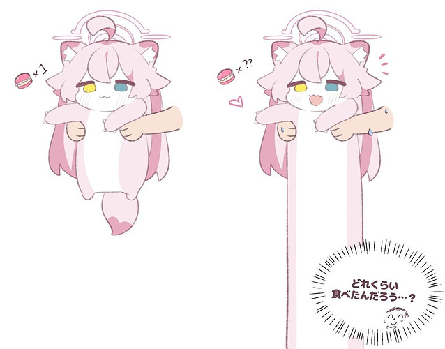 pasted-image-2026-05-10T04-46-25.png