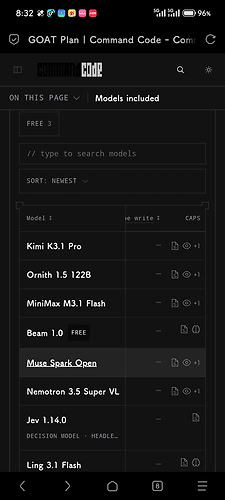 Screenshot_2026-10-24-08-32-47-190_mark.via
