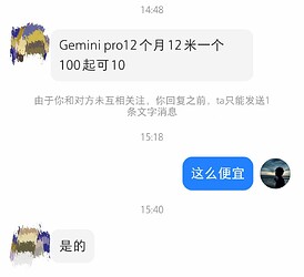 d4977e98056853ce6e2ba1afc27ddf5e