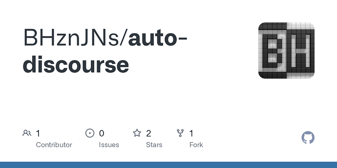 闲置的 Zai API key 不要丢，拿来帮你刷 L 站！ - 搞七捻三 - LINUX DO