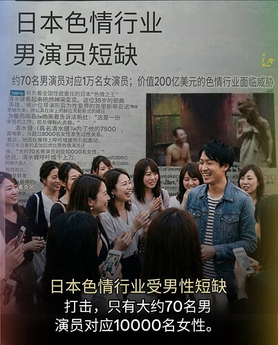 pasted-image-2026-05-09T03-05-39.png