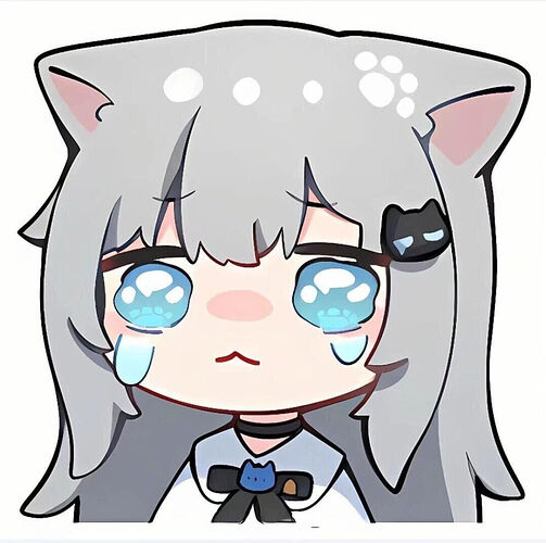 哭泣