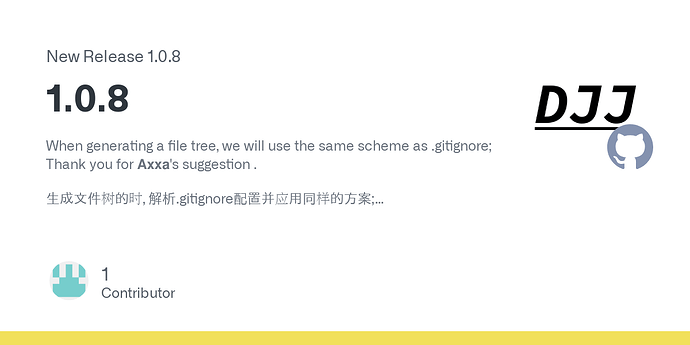 [开源自荐] codelf 让cursor/windsurf变得更加强大的MCP - 开发调优 - LINUX DO