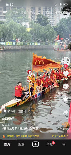 pasted-image-2026-06-25T05-03-54.png