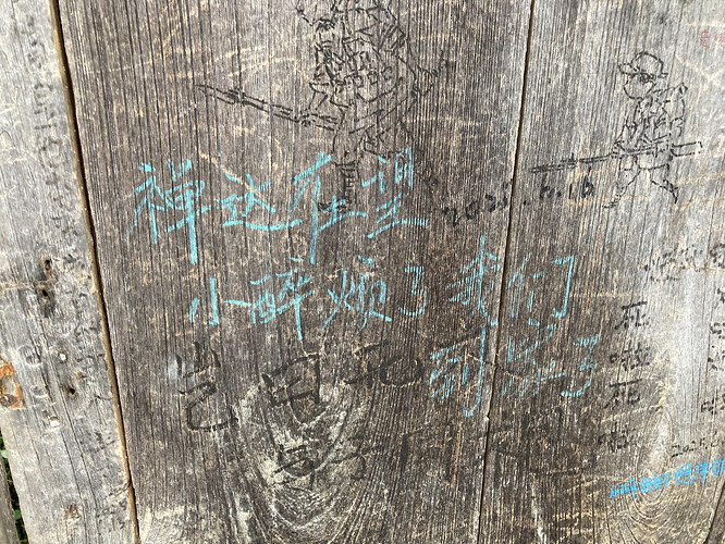 我的团长我的团_5.HEIC