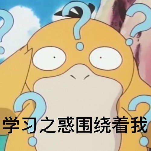 1Z {MAWSA {UEF} WVJ@@396