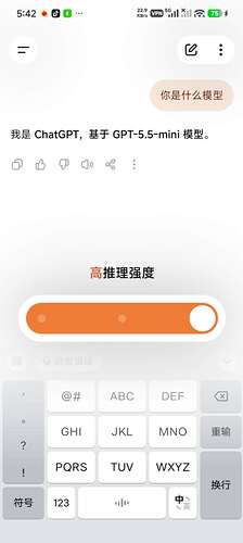 0ebf0134d1857c897f271e00db84a08d