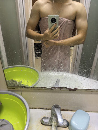 IMG_20260314_232359