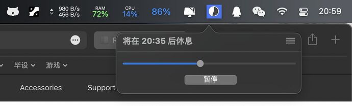 c25fe2808a2ce_副本