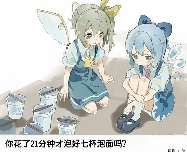 pasted-image-2026-06-03T02-33-28.png