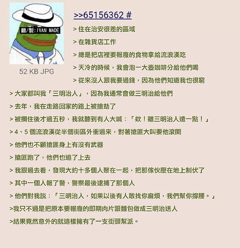 pasted-image-2026-05-01T04-13-45.png