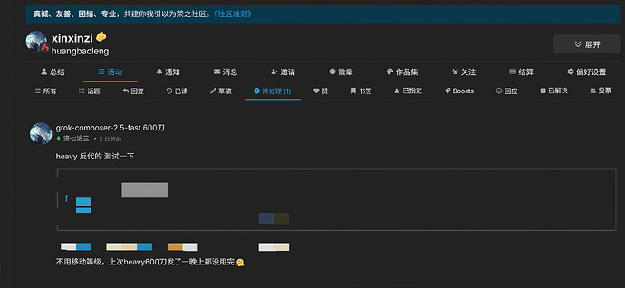 decd67ce5ccf247a25d19a18fed9db1c2d327435(1)