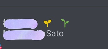 Screenshot20260512230956