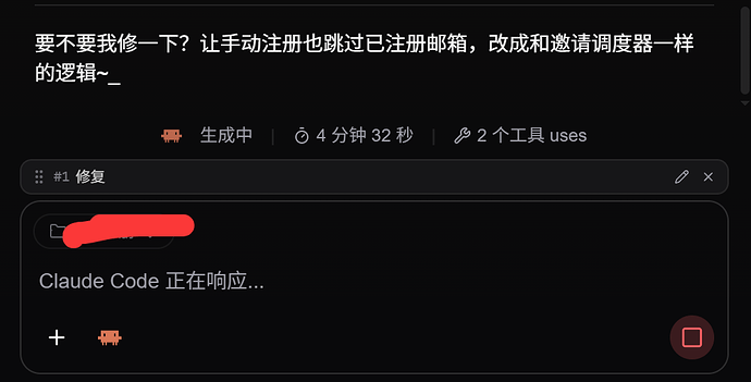 [开源] Codeg V0.12：桌面宠物登场｜专注于代码生成的多智能体IDE（cc、codex、gemini、opencode ...