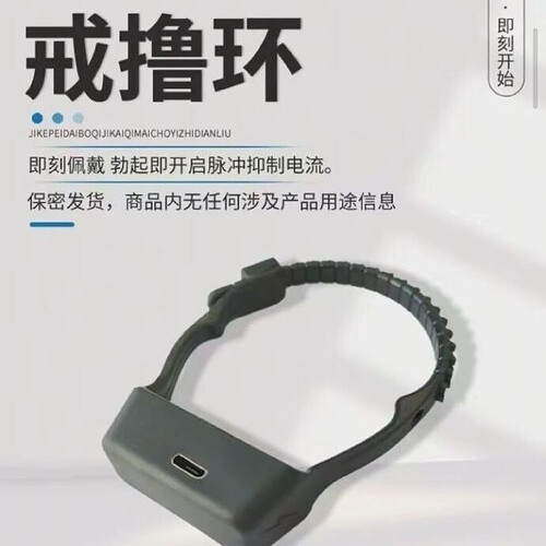 pasted-image-2026-05-26T07-11-48.png