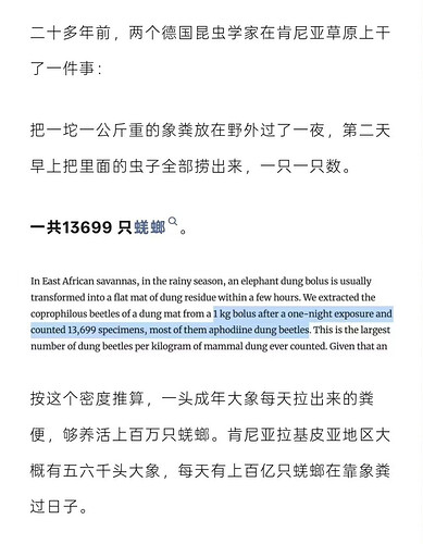 pasted-image-2026-06-09T00-56-52.png