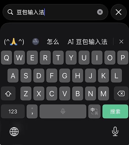 mmexport1774285817325