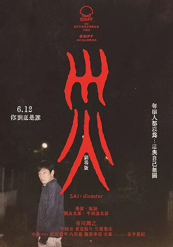 图片预览