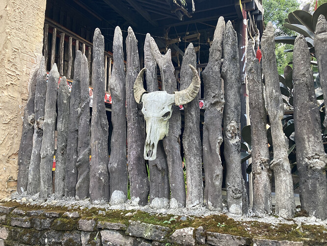 腾冲清水中寨司莫拉佤族村_9918.HEIC