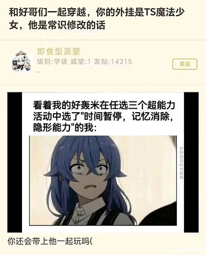 pasted-image-2026-05-04T08-15-03.png