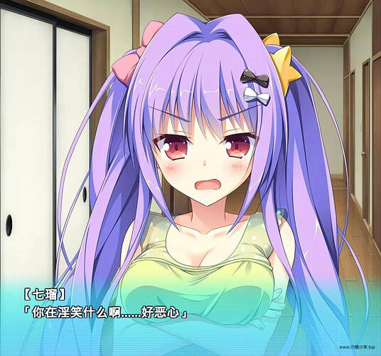 pasted-image-2026-05-09T04-01-10.png
