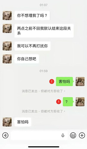 pasted-image-2026-05-28T11-23-15.png