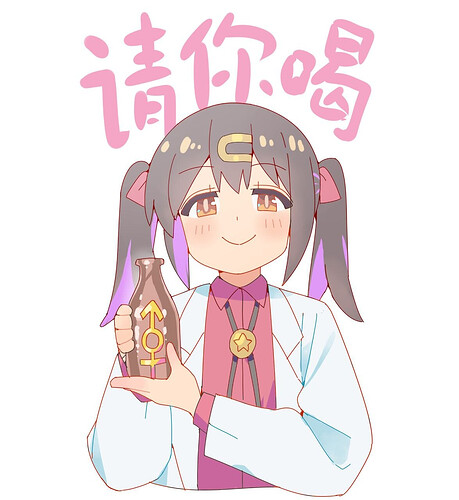 pasted-image-2026-05-31T02-19-13.png