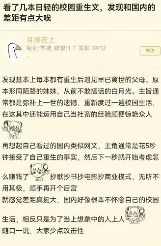 pasted-image-2026-05-04T08-03-29.png