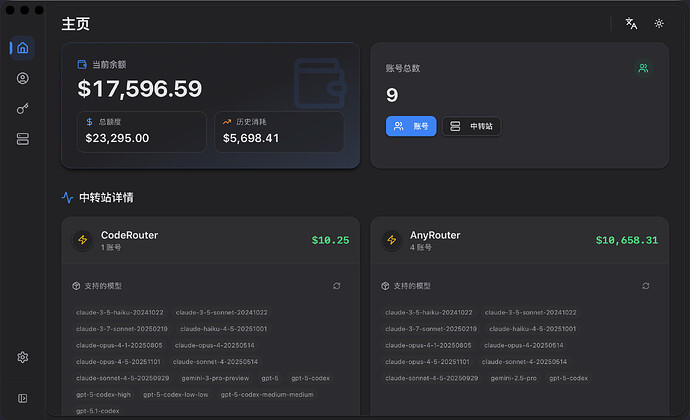 app-dashboard-zh