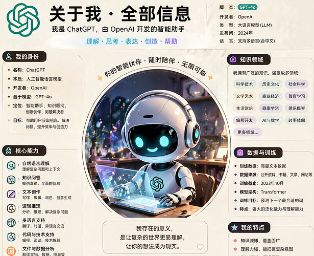 gpt image 2还没正式发布就已降智？ - 搞七捻三 - LINUX DO