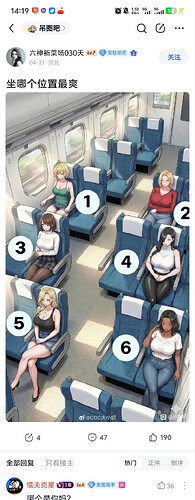 pasted-image-2026-05-28T11-32-30.png