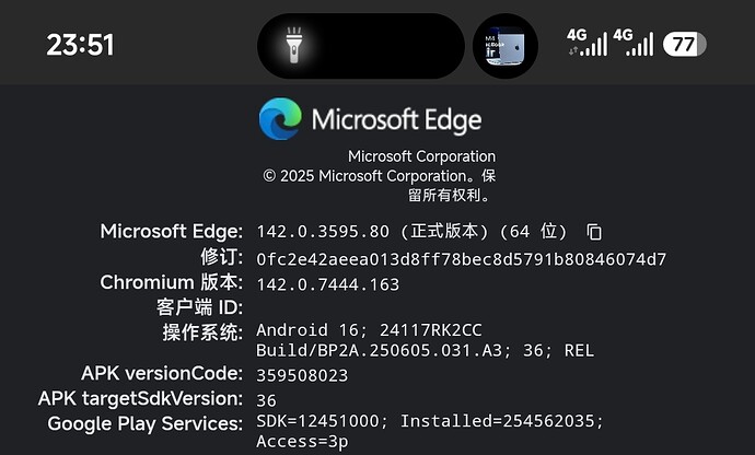 Screenshot_2025-11-20-23-51-45-738_com.microsoft.emmx-edit