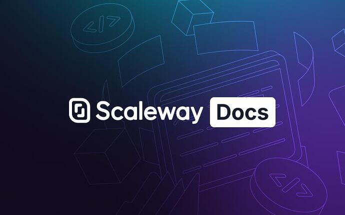 分享免服务器搭建在serverless上的vaultwarden 密码管理 - 福利羊毛 - LINUX DO