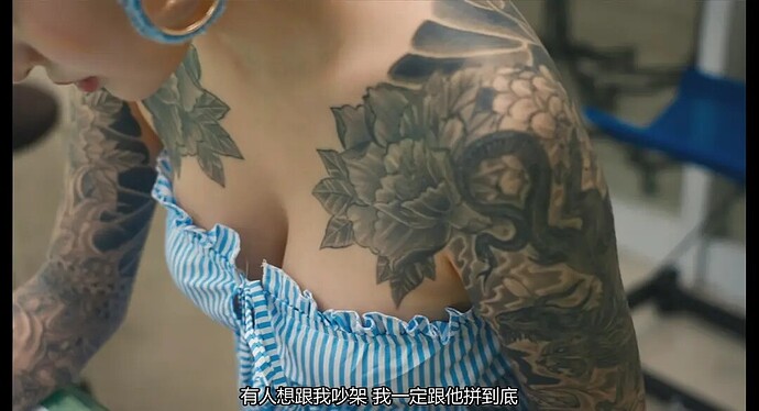 图片预览