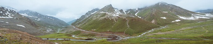 DSC00230-Pano