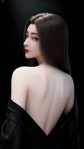 凡人修仙传