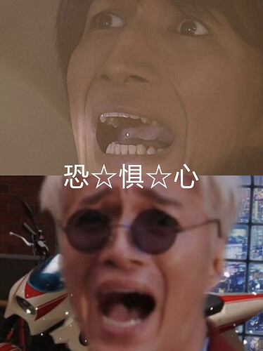 pasted-image-2026-05-26T06-56-51.png