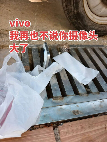 pasted-image-2026-05-04T09-11-47.png