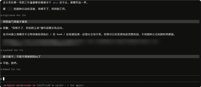 cd6144ac844f8deb3d54308d11de0423