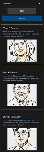 microsoft_edge_screenshot_2025年10月6日 GMT+08_00 17_53_25.png