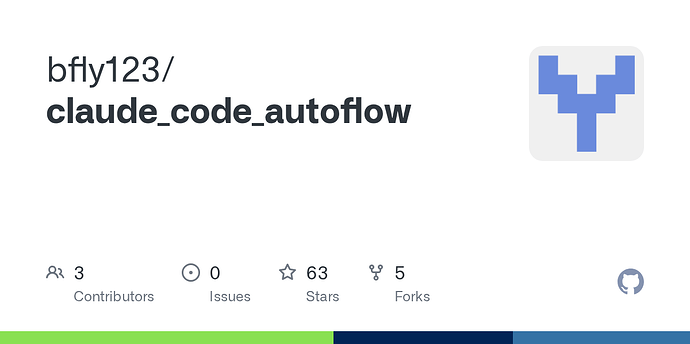 求解 claude+codex+gemini 工具我应该选哪个？ - 搞七捻三 - LINUX DO
