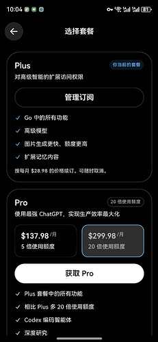 2860330a8388fc7b93517c86c9b09a0c