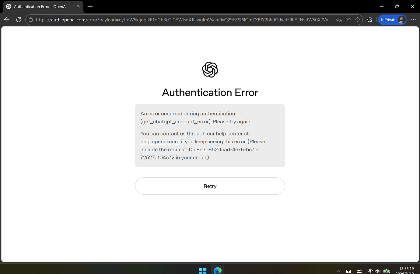 gpt team到期后，卡在停用页面如何返回？ - 搞七捻三 - LINUX DO
