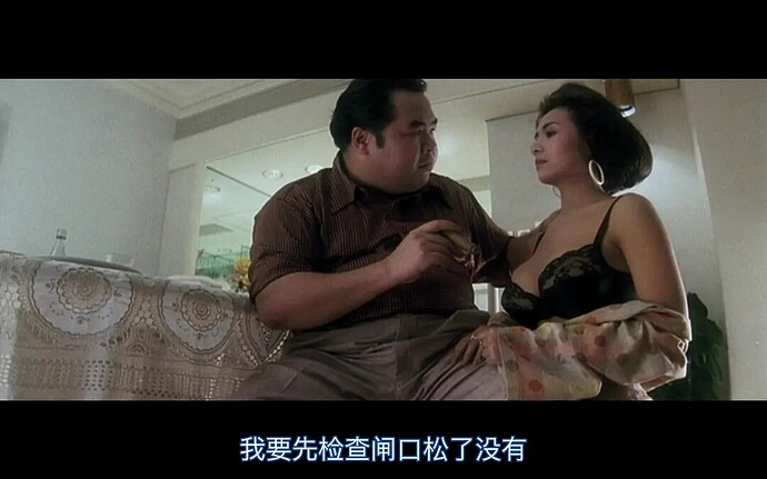 图片预览