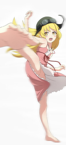 pasted-image-2026-05-08T01-22-05.png