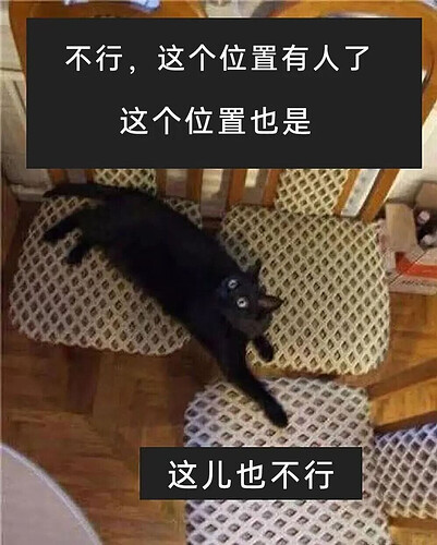 pasted-image-2026-06-06T13-49-57.png