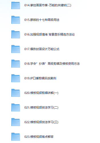 d9d0303373876f41b70ce15f34397e56